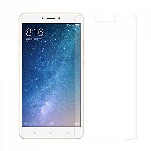��� ��� "������" ���� VMax ������ ������� ����: Xiaomi Mi Max 2