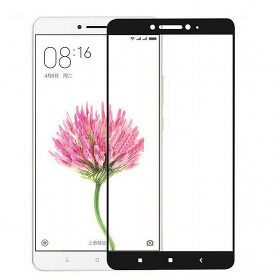 ��� ��� "������" ���� VMax ������ ������� ����: Xiaomi Xiaomi Mi Max 2 (��� ��� ��� ��� ����) - ��� ����