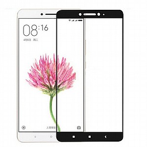 ��� ��� "������" ���� VMax ������ ������� ����: Xiaomi Xiaomi Mi Max 2 (��� ��� ��� ��� ����) - ��� ����