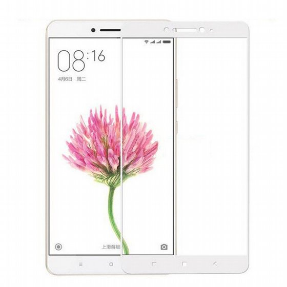 ��� ��� "������" ���� VMax ������ ������� ����: Xiaomi Xiaomi Mi Max 2 (��� ��� ��� ��� ����) - ��� ���