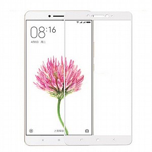 ��� ��� "������" ���� VMax ������ ������� ����: Xiaomi Xiaomi Mi Max 2 (��� ��� ��� ��� ����) - ��� ���