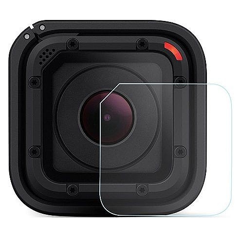 ��� ��� "�������" ���� VMax ������ ������� ����: GoPro Hero 5 Session