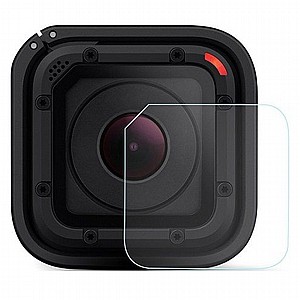 ��� ��� "�������" ���� VMax ������ ������� ����: GoPro Hero 4 Session