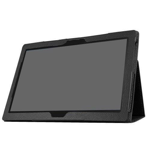 ����� ��� ���� ���� ������ ����� ��� ����: Lenovo Tab 4 10 Plus (��� ����)