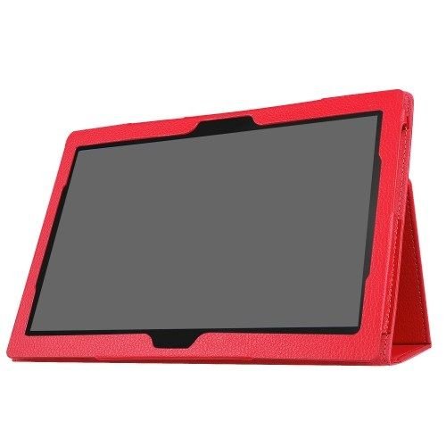 ����� ��� ���� ���� ������ ����� ��� ����: Lenovo Tab 4 10 Plus (��� ����)