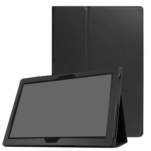 ����� ��� ���� ���� ������ ����� ��� ����: Lenovo Tab 4 10 (��� ����)