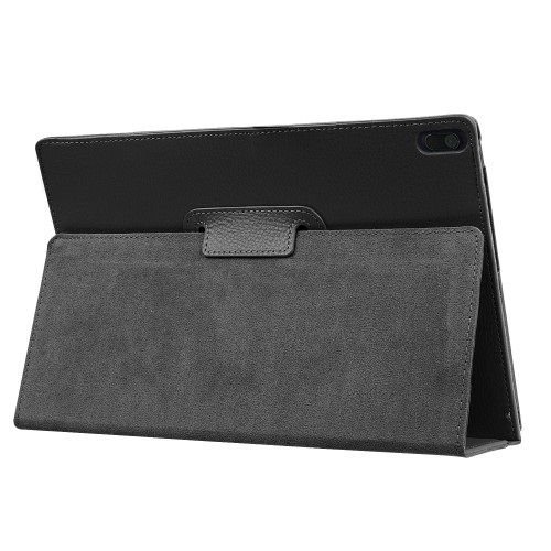 ����� ��� ���� ���� ������ ����� ��� ����: Lenovo Tab 4 10 (��� ����)