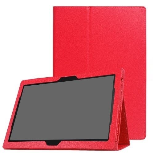 ����� ��� ���� ���� ������ ����� ��� ����: Lenovo Tab 4 10 (��� ����)