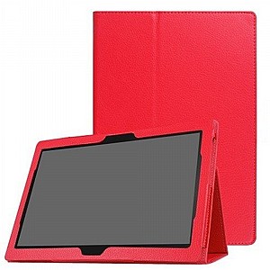 ����� ��� ���� ���� ������ ����� ��� ����: Lenovo Tab 4 10 (��� ����)