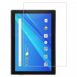 ��� ��� "������" ���� 0.33mm 9H ����� ��� ����: Lenovo Tab 4 10
