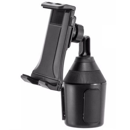 ����� ���� ���� ���� ���� Car Cup Holder ���� LaTera ����� ��� (���� ����� 10 �"�)