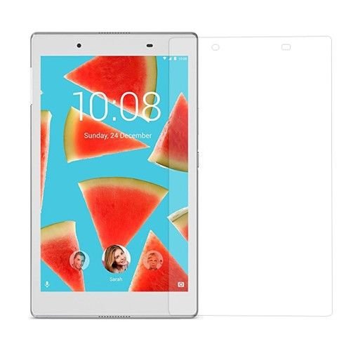 ��� ��� "������" ���� 0.33mm 9H ����� ��� ����: Lenovo Tab 4 8.0