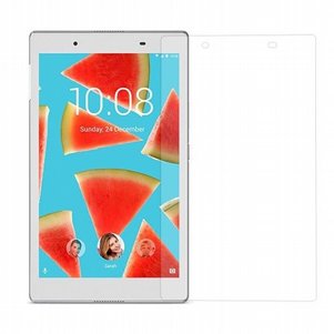 מגן מסך "זכוכית" מדגם 0.33mm 9H למחשב לוח מדגם: Lenovo Tab 4 8.0 מגן מסך "זכוכית" מדגם 0.33mm 9H למחשב לוח מדגם: Lenovo Tab 4 8.0