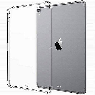 ����� ������� ���� TPU Case ���� LaTera ����� ��� ����: iPad Pro 10.5 / iPad Air 10.5 2019