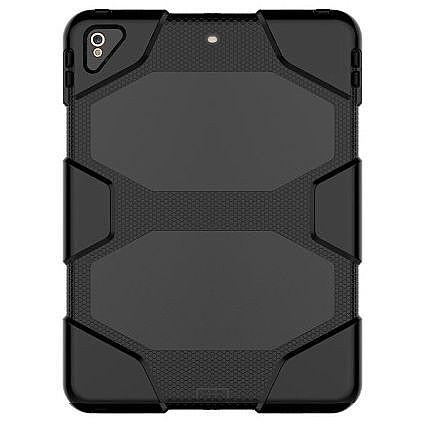 ����� ���� ���� Military Duty ���� LaTera ����� ��� ����: iPad Pro 10.5 / iPad Air 10.5 2019