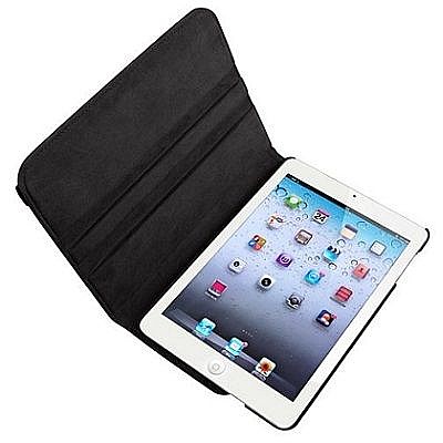 ����� ��� ���� 360 Case Rotary ���� LaTera ����� ��� ����: iPad Pro 10.5 / iPad Air 10.5 2019 (��� ����)