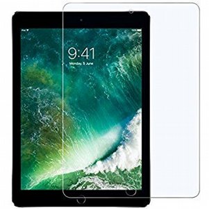 ��� ��� "������" ���� 0.26mm 9H ����� ��� ����: iPad 9.7
