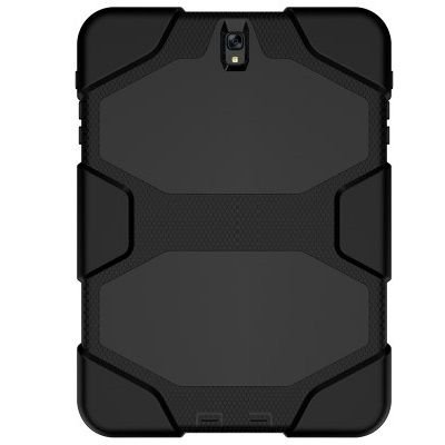 ����� ���� ���� Military Duty ���� LaTera ����� ��� ����: Samsung Galaxy Tab S3 9.7