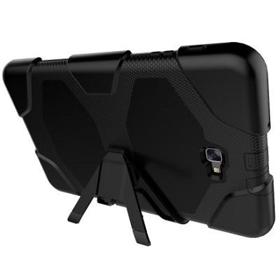 ����� ���� ���� Military Duty ���� LaTera ����� ��� ����: Samsung Galaxy Tab S3 9.7