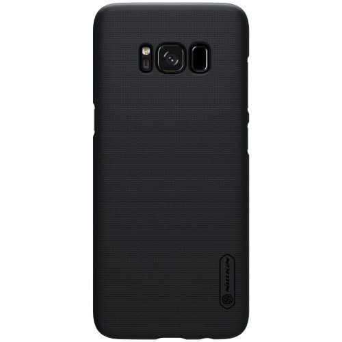 ����� ���� ���� Nillkin ������ ������� ����: Samsung Galaxy S8 (��� ����)