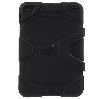 ����� ���� ���� Military Duty ���� LaTera ����� ��� ����: iPad mini 4 / iPad mini 5