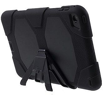 ����� ���� ���� Military Duty ���� LaTera ����� ��� ����: iPad mini 4 / iPad mini 5