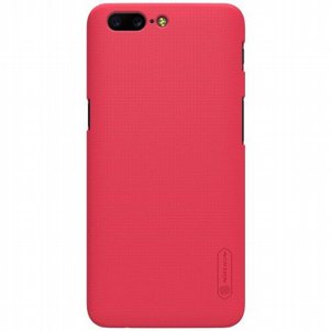 ����� ���� ���� Nillkin ������ ������� ����: OnePlus 5 (��� ����)