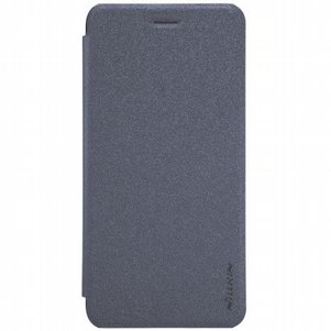 נרתיק חכם מדגם SPARKLE מבית Nillkin לטלפון סלולארי מדגם: OnePlus 5 נרתיק חכם מדגם SPARKLE מבית Nillkin לטלפון סלולארי מדגם: OnePlus 5