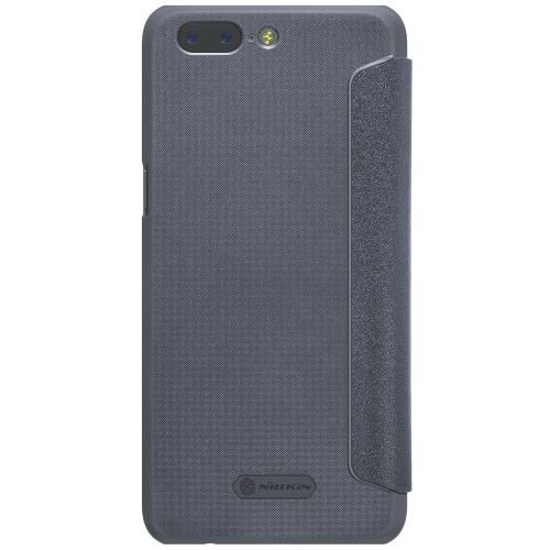 ����� ��� ���� SPARKLE ���� Nillkin ������ ������� ����: OnePlus 5