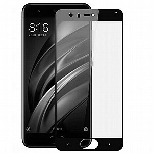 ��� ��� "������" ���� VMax ������ ������� ����: Xiaomi Mi 6 (��� ��� ��� ��� ����)