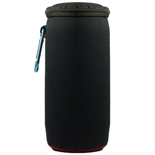 ����� ����� ������ ���� ���� JBL Flip 3 / 4