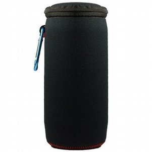 ����� ����� ������ ���� ���� JBL Flip 3 / 4