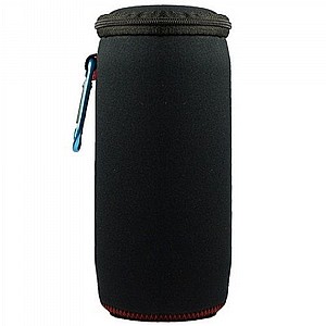 ����� ����� ������ ���� ���� JBL Charge 2 / Pulse