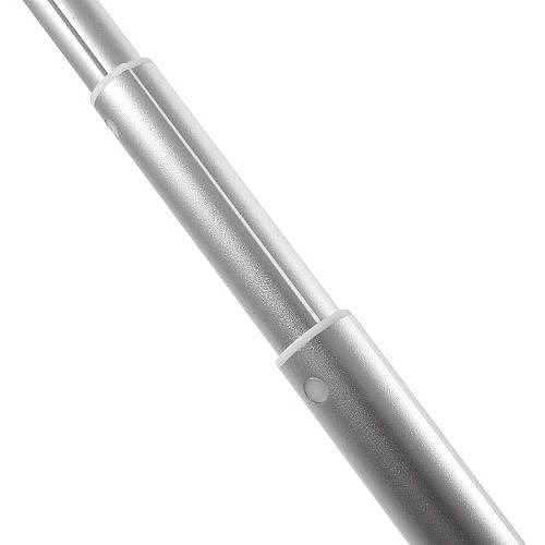 ���� ����� ���� Monopod ���� SJCAM ������ ������� GoPro (���� 10 �"� �� 90 �"�) - ��� Version.2