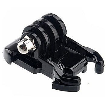 ���� ����� ���� ������ ������� GoPro