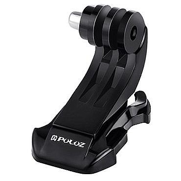���� ����� ���� J-HOOK ���� PULUZ ������ ������� GoPro