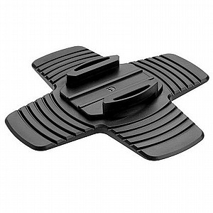 ���� ����� / ��������� / ���� ������ ������� GoPro