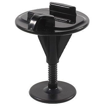 ���� ����� / ��������� / ���� ���� BodyBoard ���� LaTera ������ ������� GoPro