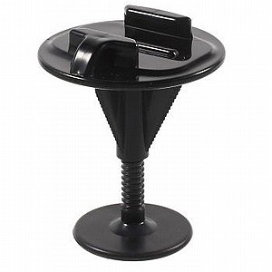 ���� ����� / ��������� / ���� ���� BodyBoard ���� LaTera ������ ������� GoPro