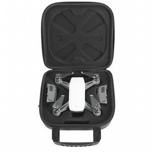 ����� ���� ���� EVA Portable Bag ����� ���� DJI Spark / Spark Fly