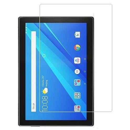 ��� ��� "������" ���� 0.33mm 9H ����� ��� ����: Lenovo Tab 4 10 Plus