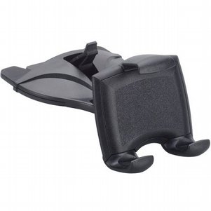 תושבת לרכב לפתח הדיסק (CD) ברכב מדגם Car Mount CD מבית HR (דגם Version.2) תושבת לרכב לפתח הדיסק (CD) ברכב מדגם Car Mount CD מבית HR (דגם Version.2)