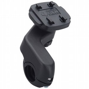 זרוע לכידון אופניים / אופנוע מדגם Bike Mount 13 מבית HR (אורך הזרוע 10 ס"מ) זרוע לכידון אופניים / אופנוע מדגם Bike Mount 13 מבית HR (אורך הזרוע 10 ס"מ)