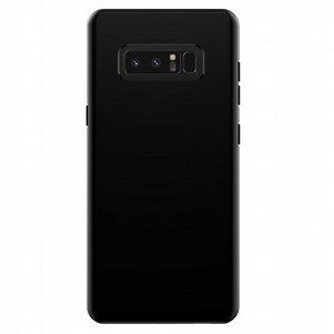 נרתיק סיליקון מבית LaTera לטלפון סלולארי מדגם: Samsung Galaxy Note 8 נרתיק סיליקון מבית LaTera לטלפון סלולארי מדגם: Samsung Galaxy Note 8