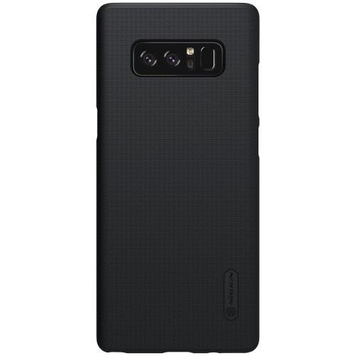 ����� ���� ���� Nillkin ������ ������� ����: Samsung Galaxy Note 8 (��� ����)