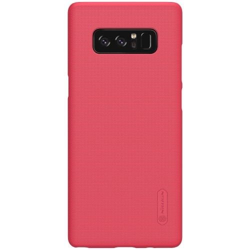 ����� ���� ���� Nillkin ������ ������� ����: Samsung Galaxy Note 8 (��� ����)