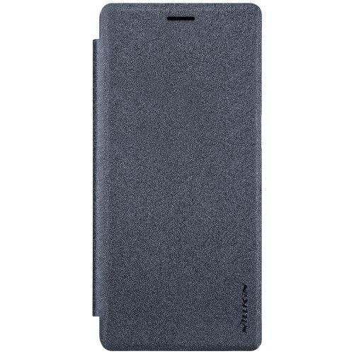 ����� ���� ���� SPARKLE ���� Nillkin ������ ������� ����: Samsung Galaxy Note 8 (��� ����)