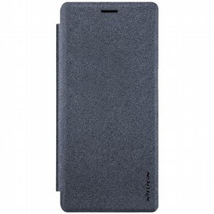 נרתיק קשיח מדגם SPARKLE מבית Nillkin לטלפון סלולארי מדגם: Samsung Galaxy Note 8 (צבע שחור) נרתיק קשיח מדגם SPARKLE מבית Nillkin לטלפון סלולארי מדגם: Samsung Galaxy Note 8 (צבע שחור)