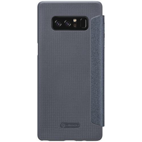 ����� ���� ���� SPARKLE ���� Nillkin ������ ������� ����: Samsung Galaxy Note 8 (��� ����)