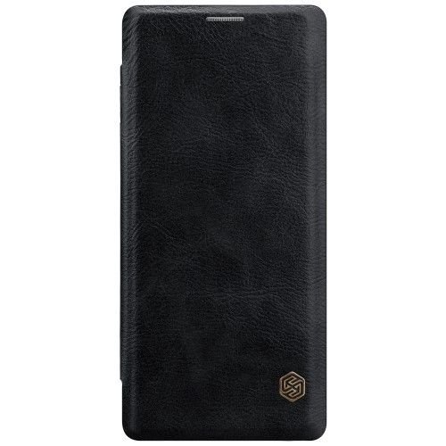 ����� ��� ���� Qin Wallet Case ���� NILLKIN ������ ������� ����: Samsung Galaxy Note 8 (��� ����)